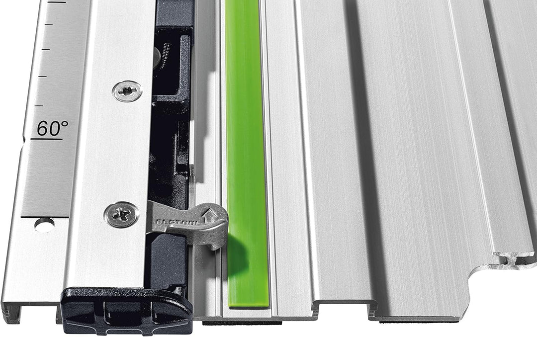 Festool Kappschiene FSK 250 (mit Schraubzwinge), FSK 250