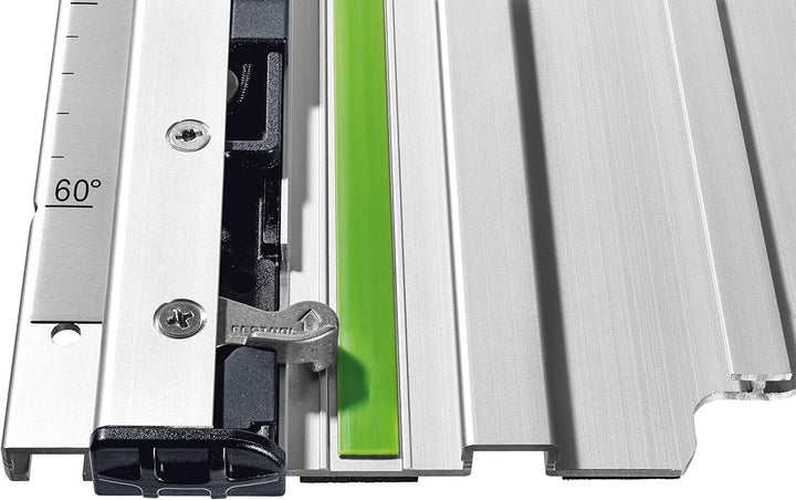 Festool Kappschiene FSK 250 (mit Schraubzwinge), FSK 250