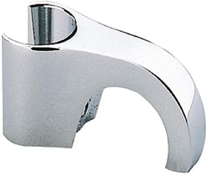 GROHE Relexa - Handbrausehalter (langlebige Oberfläche), chrom, 28788000
