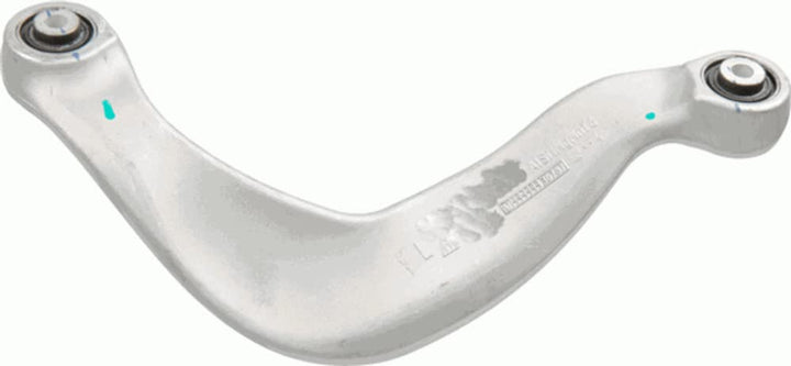 LEMFÖRDER 38022 01 Lenker Radaufhängung Für Audi A4 B8 AVANT (8K5) 2007-2015 Links, Oben, Hinterachs