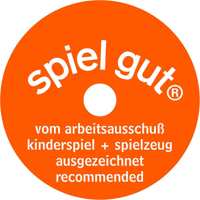 Fischertechnik GmbH 34969 Block fischertechnik Plus Akku Accu Set, Konstruktionsbaukasten, Ergänzung