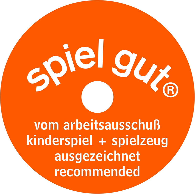Fischertechnik GmbH 34969 Block fischertechnik Plus Akku Accu Set, Konstruktionsbaukasten, Ergänzung