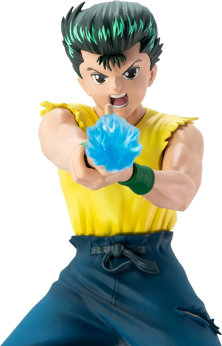 ABYstyle Studio - YU YU Hakusho Figur Yusuke