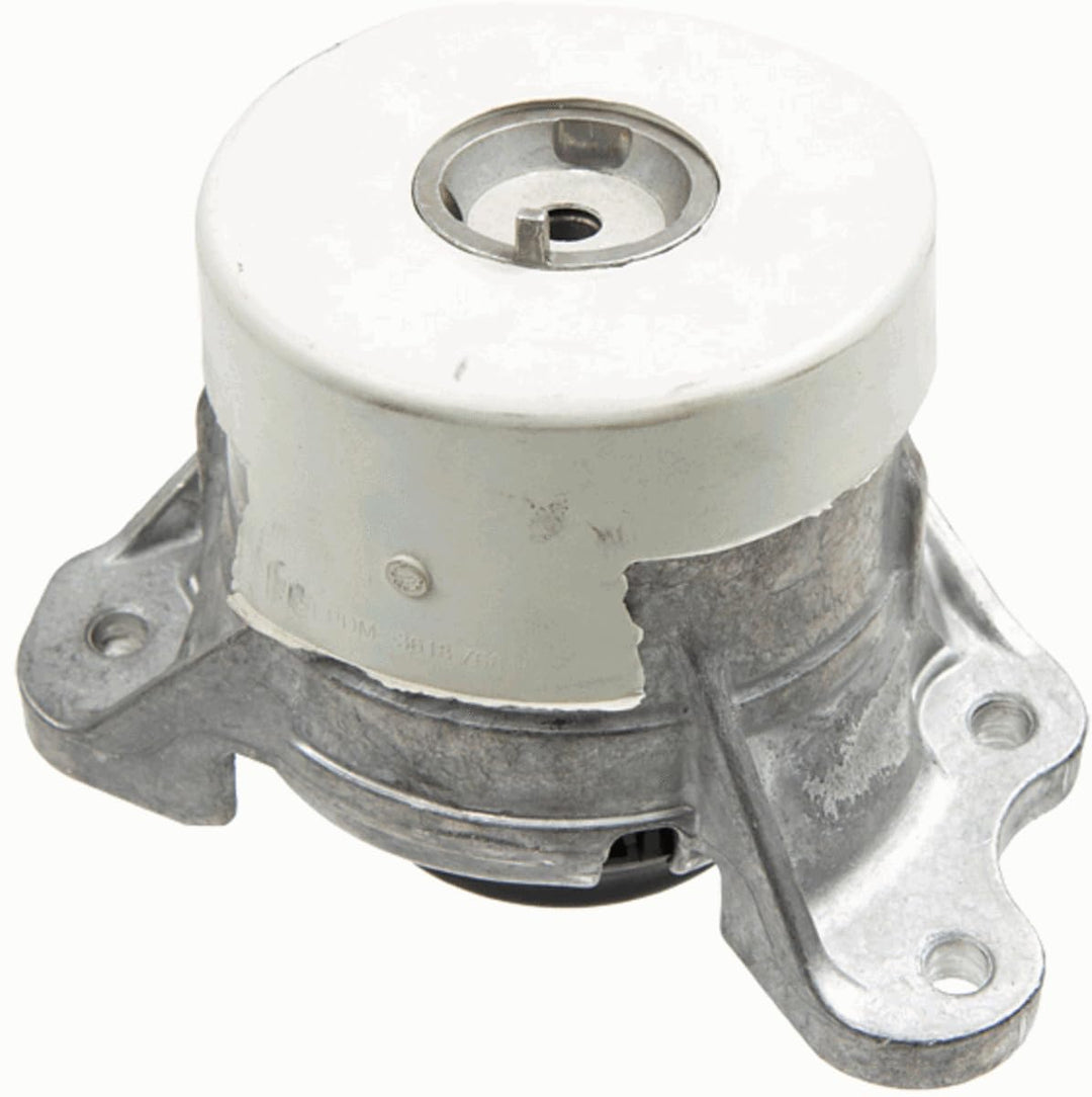 Lemförder 39537 01 - Lagerung, Motor