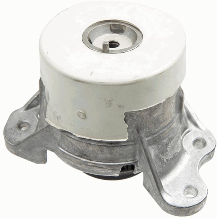 Lemförder 39537 01 - Lagerung, Motor