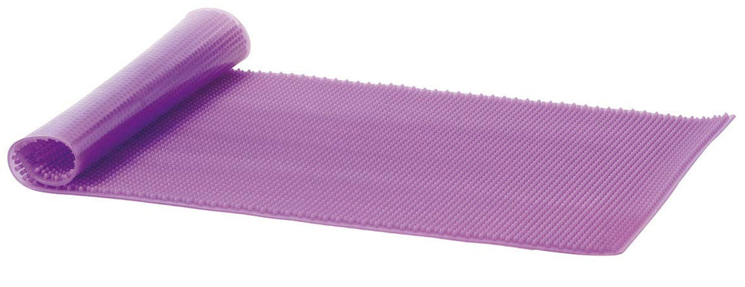 TOGU Senso Matte 60 x 120 amethyst, 60 x 120 amethyst
