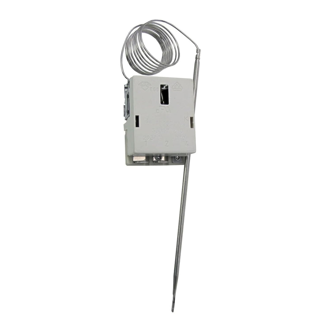 LUTH Premium Profi Parts Thermostat 50-293°C Ego 55.17052.070 kompatibel mit Electrolux 389077023/7