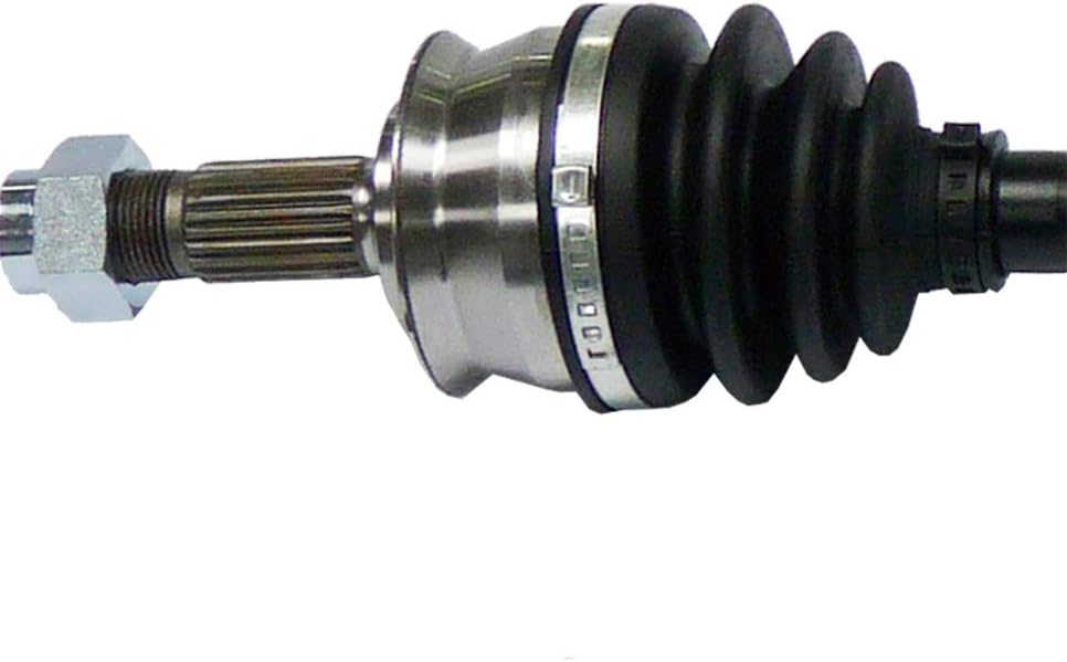 SKF VKJC 2260 Antriebswelle