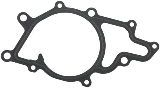 SKF VKPC 88843 Wasserpumpe