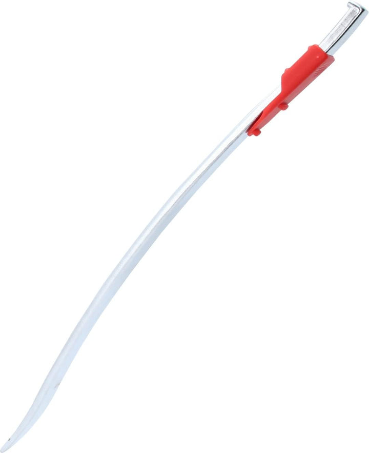 KS Tools 911.8135 Runflat Reifen- und Montagehebel