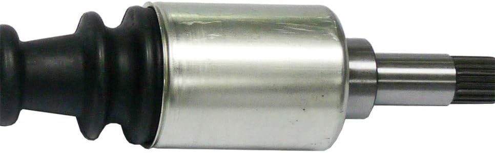 SKF VKJC 4121 Antriebswelle