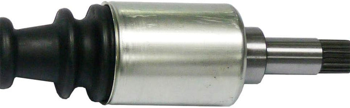 SKF VKJC 4121 Antriebswelle