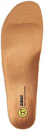 Sidas Outdoor 3D 2012 Taille 35-36, Taille 35-36