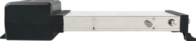 SCHWAIGER -SEW4058 531- SAT Multischalter 5 → 8 | verteilt 1 Satellitenposition auf 8 Ausgänge | Ein