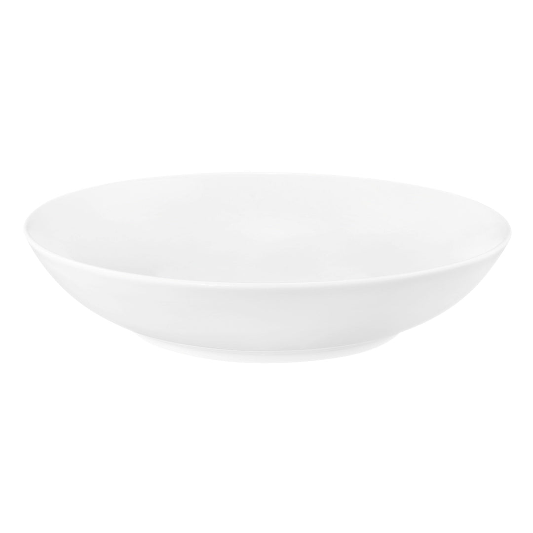Seltmann Weiden [DL] Liberty Suppenteller rund 21 cm rund Mediterranean [RAB] [SP] UVP: 26,50"