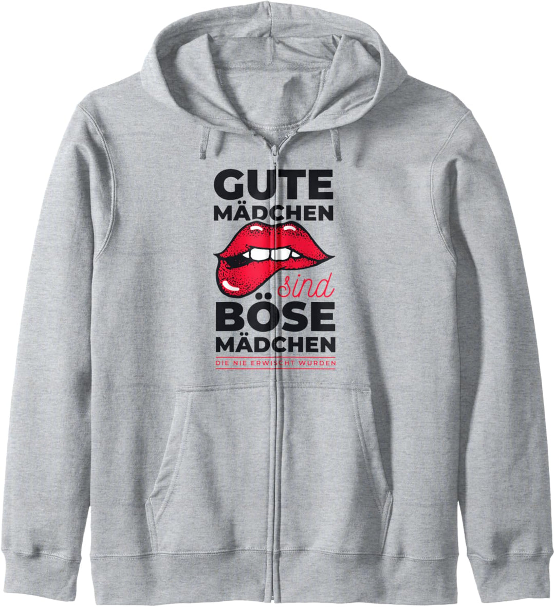 Beste Freundin Geschenke Feiern Party Kapuzenjacke