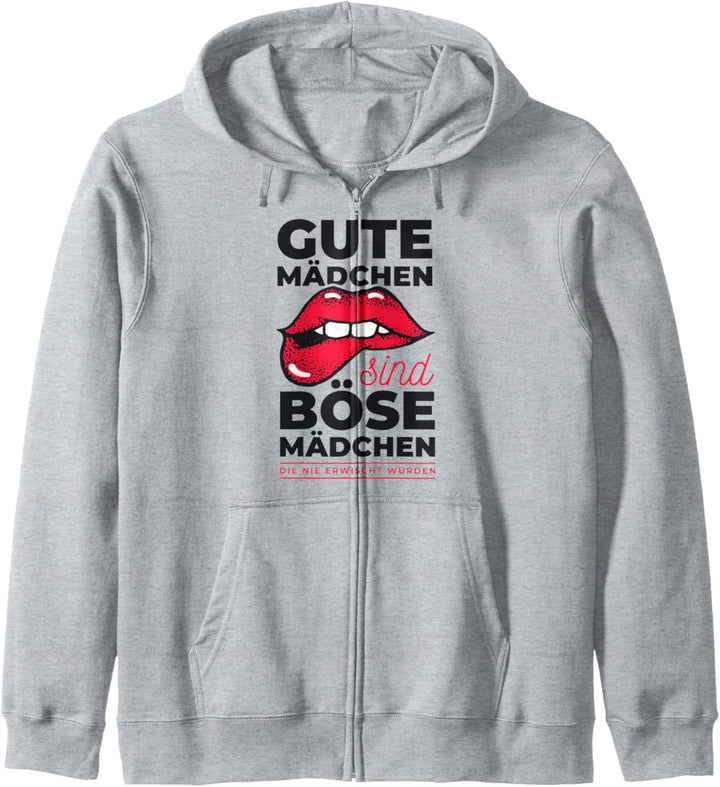 Beste Freundin Geschenke Feiern Party Kapuzenjacke