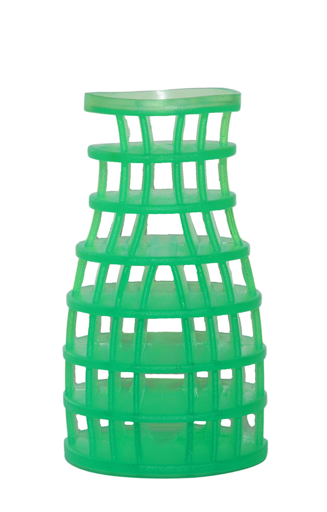 Fre-Pro ECO AIR 2.0 Duft - Cucumber Melon,1 Stück - zur einfachen Lufterfrischung grosser Räume - 30