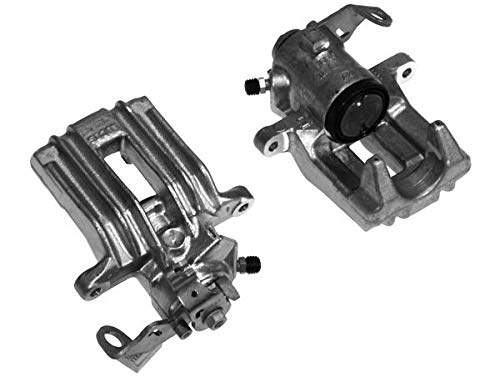 Ate 24. 3384-1724. 5 - Bremssattel