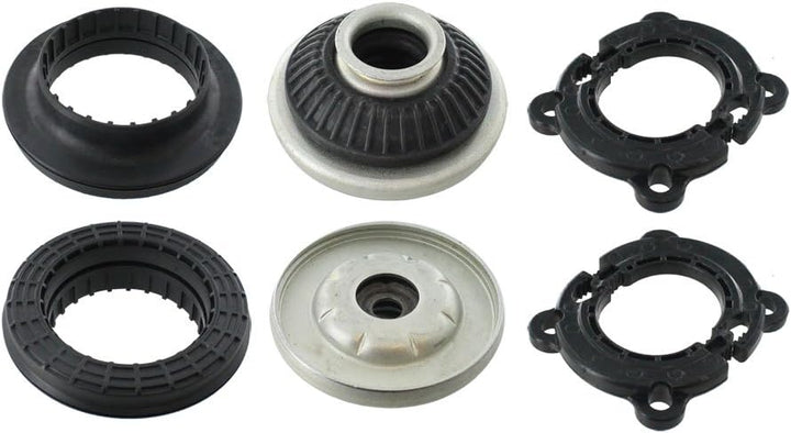 SKF VKDA 35523 T Federbeinlagerung