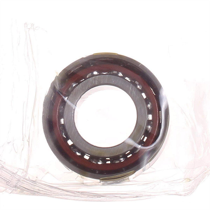B7003-E-T-P4S-UL FAG Spindellager B70..-E, angestellt, paar- oder satzweise, Dru