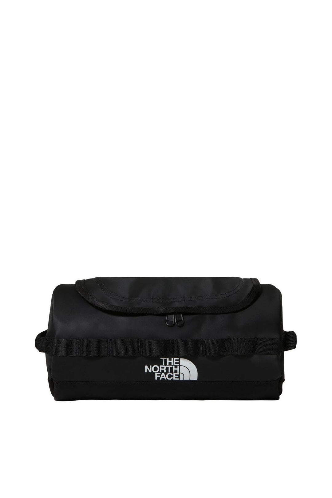 THE NORTH FACE Bc Travel Canister - L Handgelenkstaschen Schwarz, Schwarz