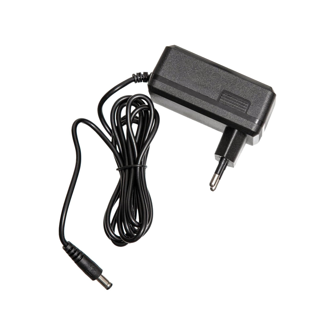 UNINELL HOME UV2 Adapter