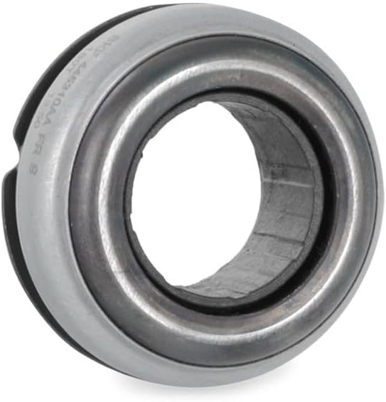 SACHS 3000 950 017 Kupplungssatz
