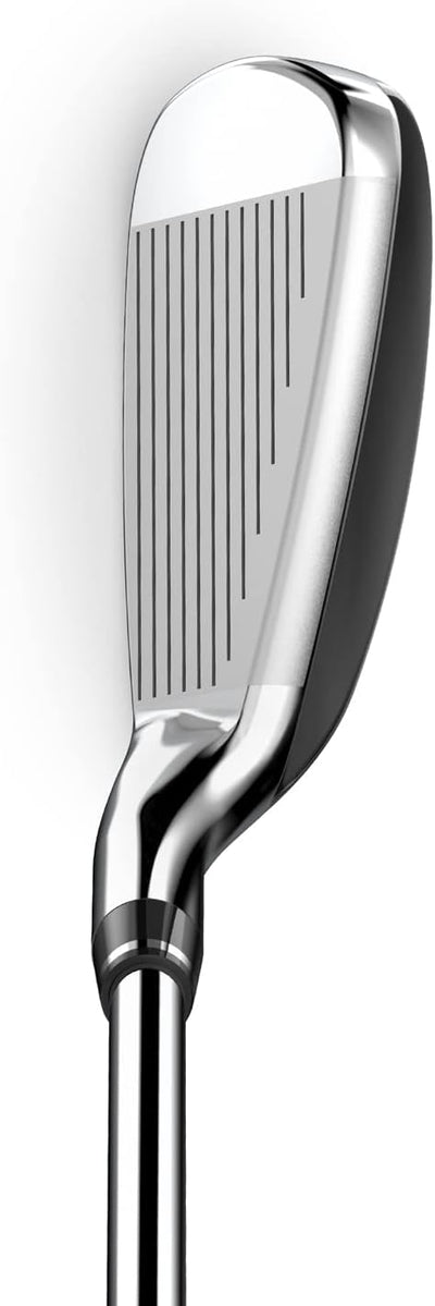 Wilson Staff Golfschläger R-Flex, R-Flex