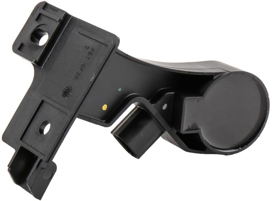 GM Original Parts 12845300 Vorderradaufhängung, automatischer Vorwärtslampen-Positionssensor