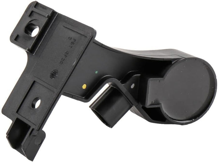 GM Original Parts 12845300 Vorderradaufhängung, automatischer Vorwärtslampen-Positionssensor