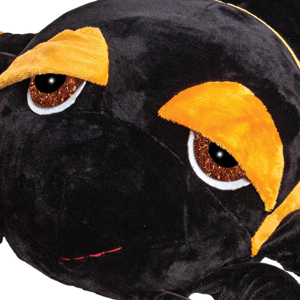 Li'l Peepers 14316 Spinne 82 cmvon Suki Gifts