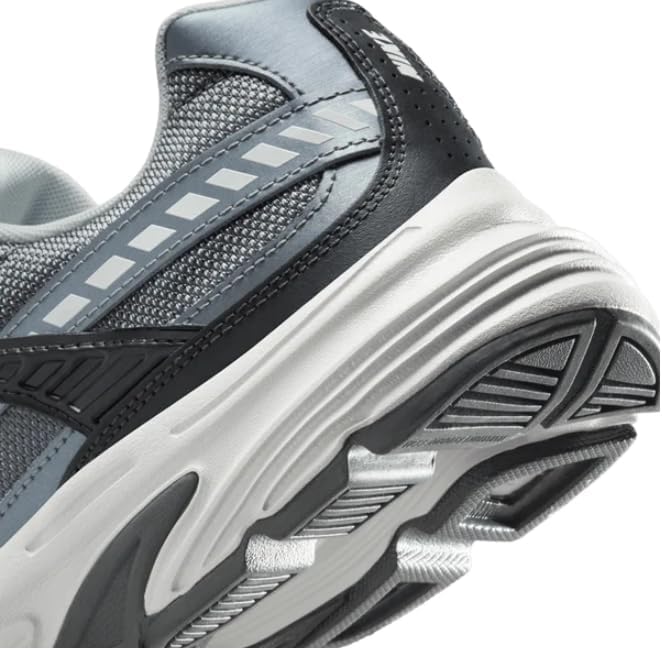 Nike Initiator Schuh für Damen, 394053 38.5 EU Anthracite Mtlc Cool Grey Smok, 38.5 EU Anthracite Mt