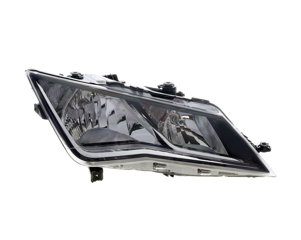 VALEO Original Teil Hauptscheinwerfer Rechts 045101