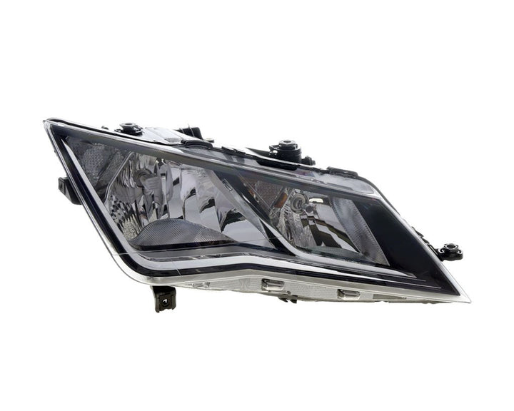 VALEO Original Teil Hauptscheinwerfer Rechts 045101