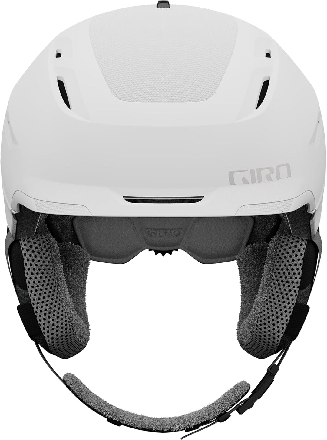 Giro Tenaya Sphärischer Skihelm – Snowboardhelm für Damen – Unser erstklassiger Helm neuesten Funkti