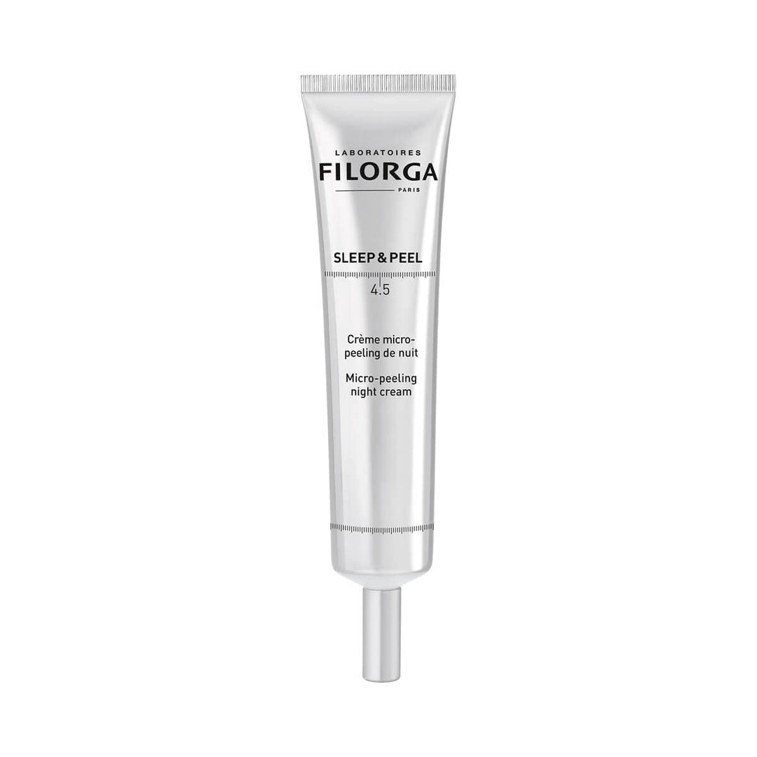 FILORGA Sleep and Peel 40ML