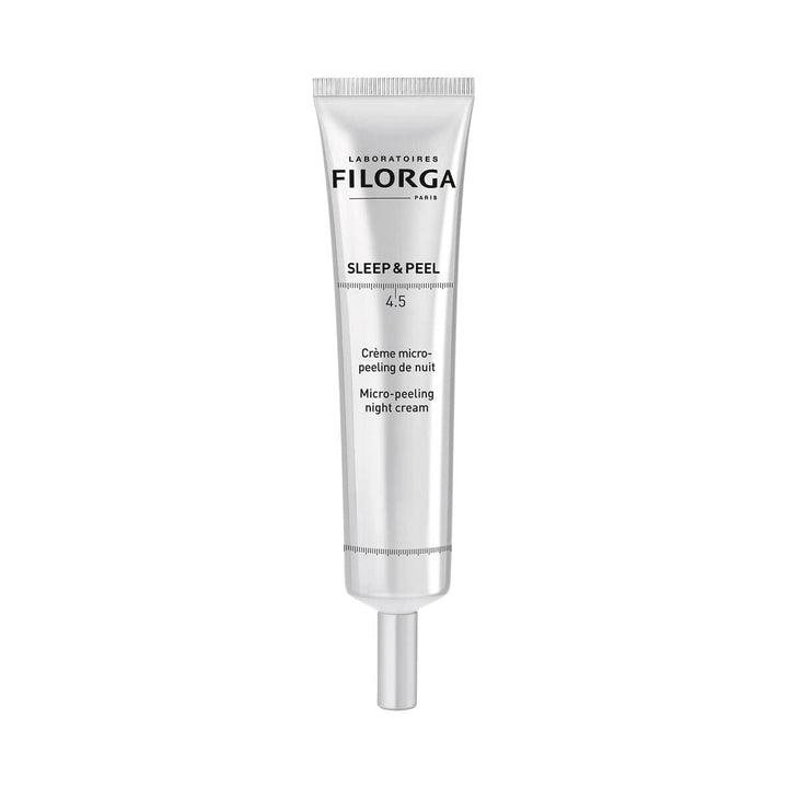FILORGA Sleep and Peel 40ML