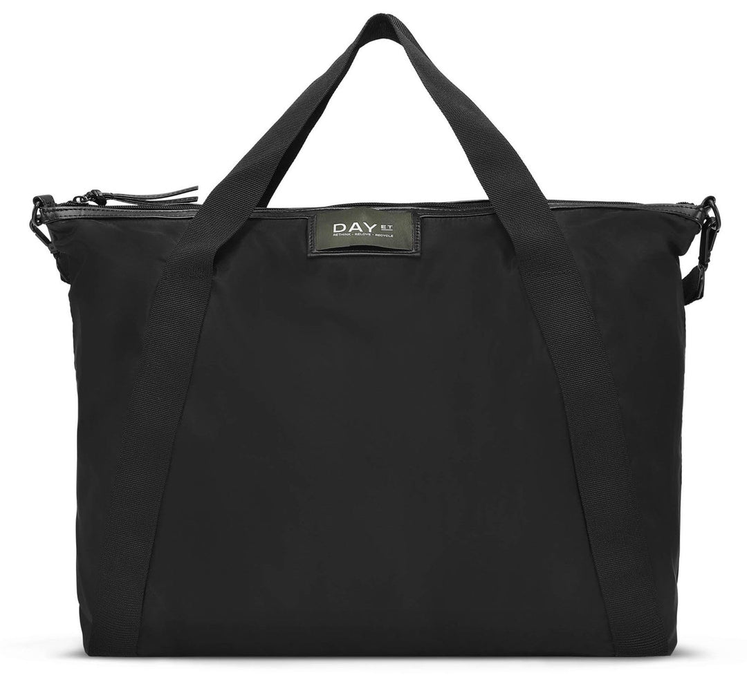 DAY ET Gweneth Classic Cross Black