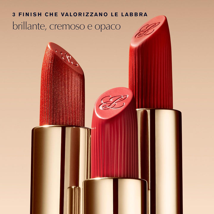 ESTÉE LAUDER Pure Color Matte Lipstick Nr.682 After Hours, 1 Stk