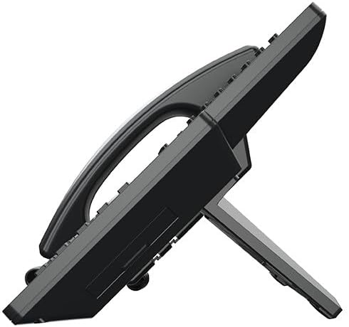 Grandstream IP Telefon GRP2650 inkl. Netzteil