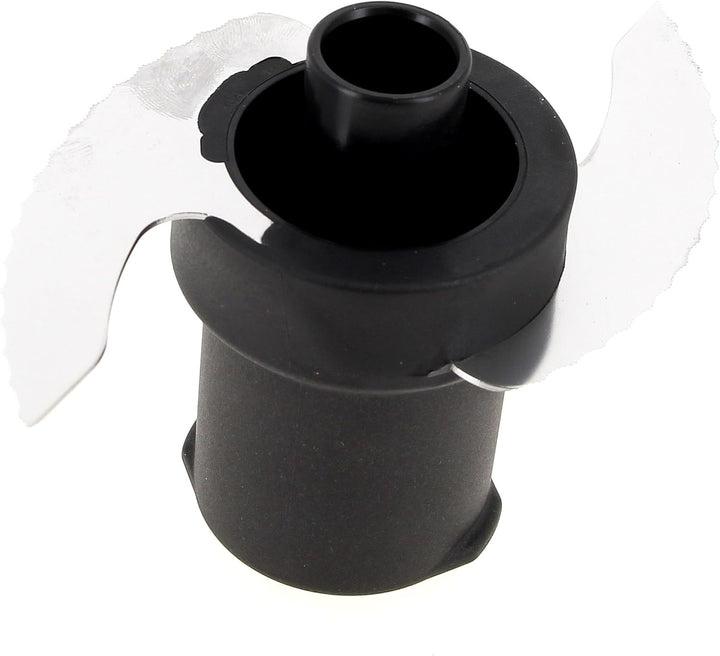 Mini-Couteau Magimix