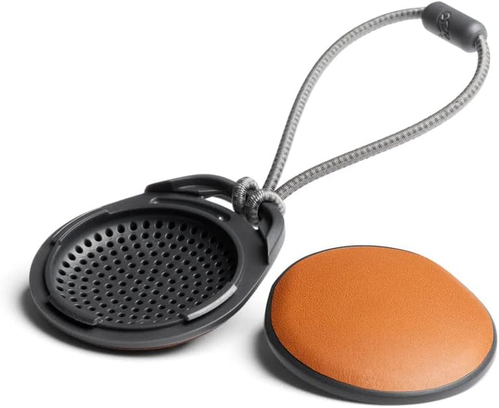 Bellroy Tage Case (AirTag Schutzhülle) - Terracotta, Terracotta