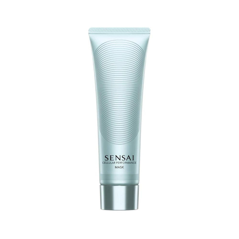 Sensai Cellular Performance Mask 100 Ml, Kanebo