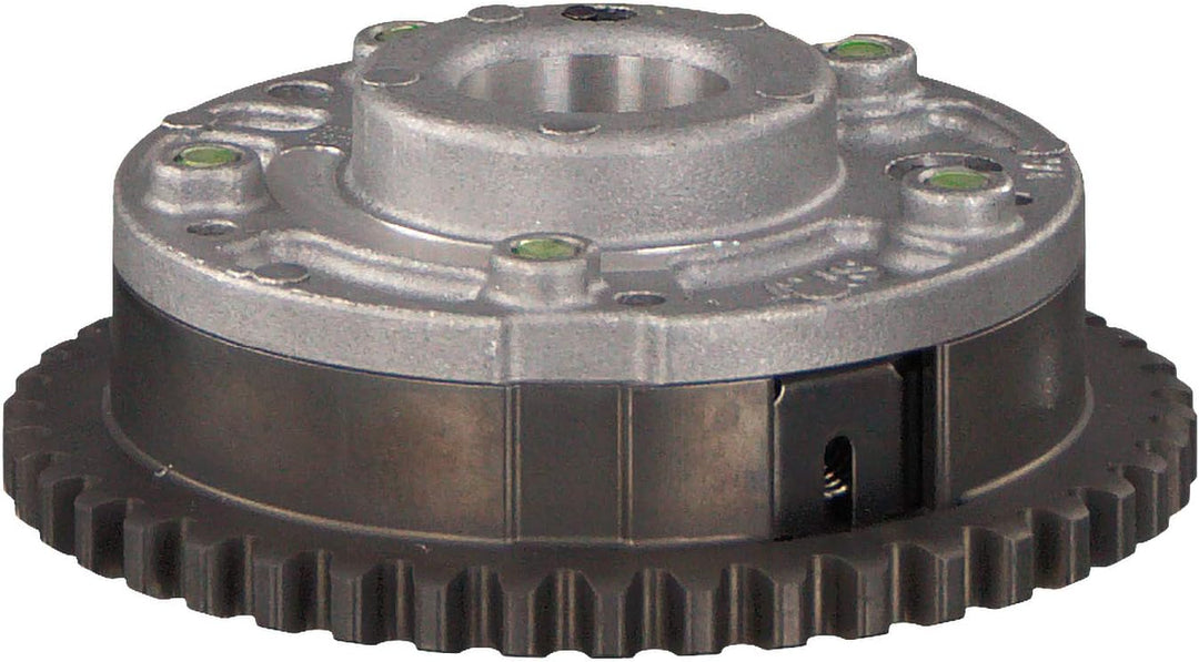 febi bilstein 46508 Nockenwellenversteller , 1 Stück