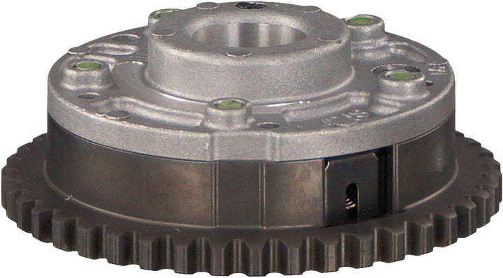 febi bilstein 46508 Nockenwellenversteller , 1 Stück