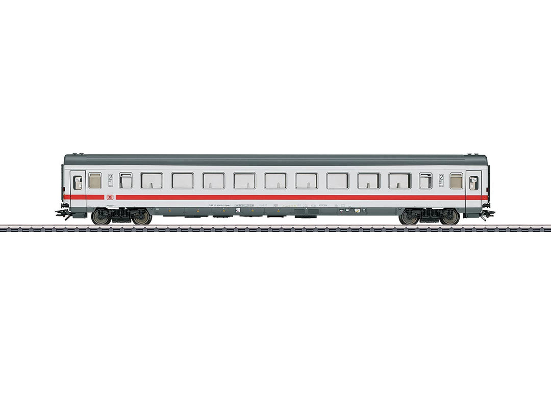Märklin 43766 Modellbahn-Waggon