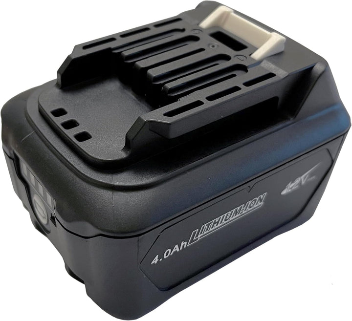 12V 4000mah akku Ersetzen BL1041B BL1021B BL1016 für makita HR166D,HR166DZ HR166D,HR166DZ DF333D,DF0