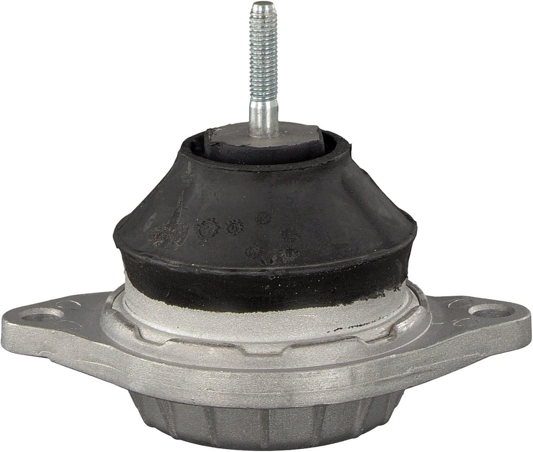 febi bilstein 01517 Motorlager , 1 Stück