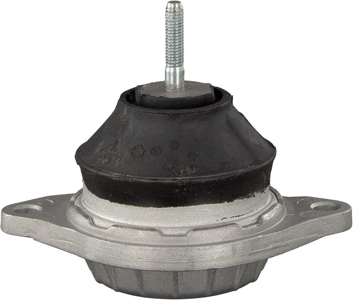 febi bilstein 01517 Motorlager , 1 Stück
